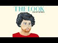 Metronomy - The Look (MGMT remix) [Official Audio]