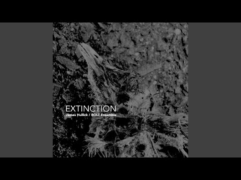 Extinction, Pt. 1