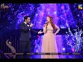 Sajjad Ali Hamdard Award Live