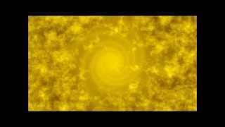 528 Hz - Manipura: The Solar Plexus Chakra