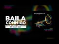 🔥 Baila Conmigo 🔥 Dayvi (Aleteo, Zapateo & Guaracha)