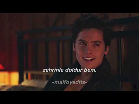 E.T. [tr çeviri] {betty&jug}