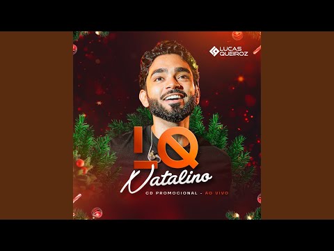 Quantas Bocas (Ao Vivo)