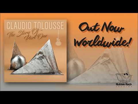 Claudio Tolousse - 