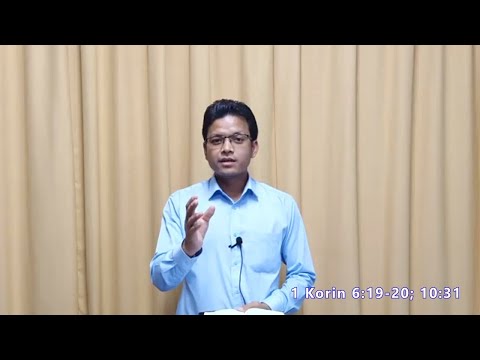 Pathian Sunlawinak Langtertu Mino