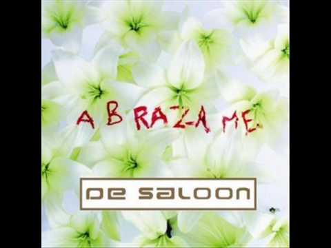 Té video