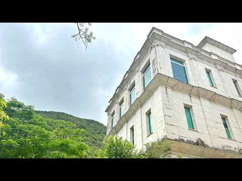 Wilfred Apartment Youtube Video