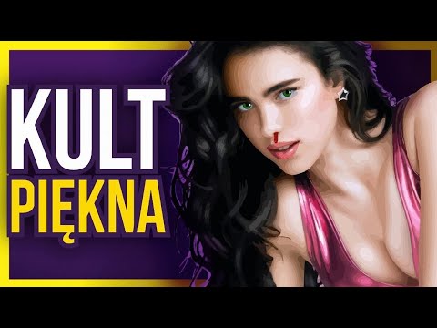 Czy kobiety mają termin przydatności? | Analiza filmu "Substancja"