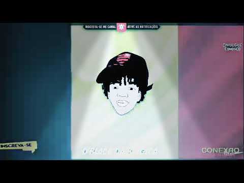 5 MINUTINHOS BEAT TROPA DA PARMA Vs BEAT MODINHA🎶💃🇧🇪