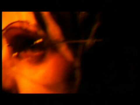 SKROZ - DOBRO MI DOSLI - 2001 (Official, Full resolution)