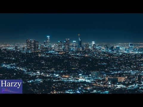 Norex & Adwell feat. Cody Sorenson - Rising Sun (Uplifting Mix) [1 Hour Version]