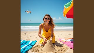 Download lagu Pahlawan Siang di Banten Barat mp3