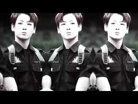 ئەم ڤیدیۆیە بۆ چەناڵی iz*one koren 😍