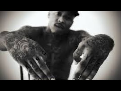 Shaky Jake 25 - the south sider, the heist, and Jack Poet