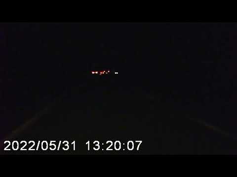 HIGHWAY BANGERS - The Temper Trap - Sweet Disposition (Cristoph Remix)