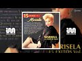 Marisela - La Pareja Ideal