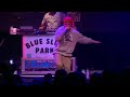Mac Miller Nikes on my Feet live from the house of blues