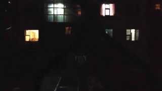 Some things last a long time - beach house