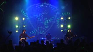 Cloud Nothings - I&#39;m Not Part Of Me