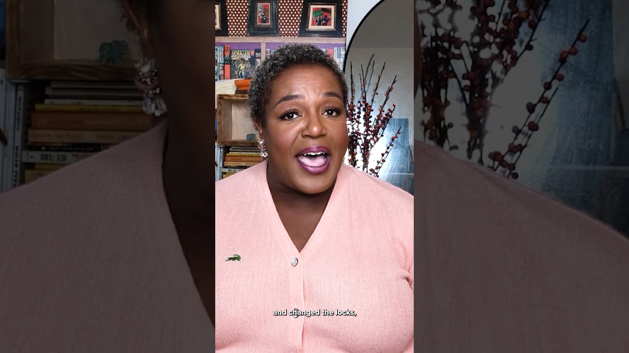 Black Ice Bankruptcy & Broadway Debuts on #betcurrent