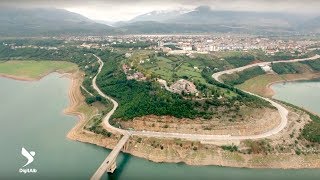 Download lagu Sytë e Lumit - Drini, Lumi i Kreshnikëve mp3
