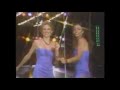 Charley Pride - A Shoulder To Cry On