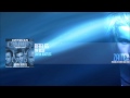 Zaitek ft. Eiffel 65 - I'm Blue (Bootleg) 