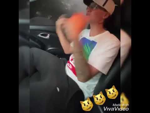 Freestyle blessed/ Sebas r