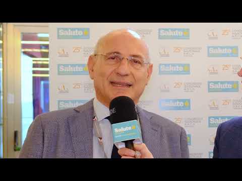Franco Guarnaccia-6