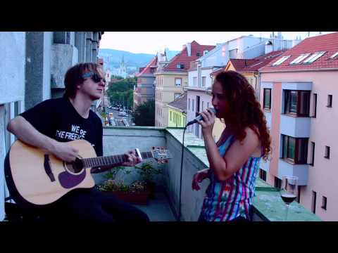 Dáša - In Vino Veritas - dasa&filip