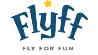 Flyff Music: General Theme (Flaris)