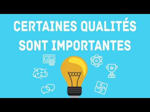 CONSEIL ENTREPRISES N°2 : LES RÈGLES D'UN BON TUTEUR DE STAGE