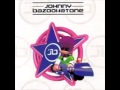 Johnny Bazookatone Main Theme