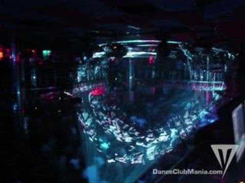 Ismael RIvas - Luxtro