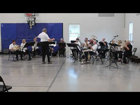 Angelus ad Pastores Ait