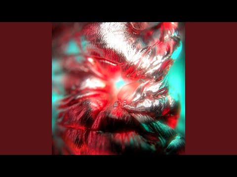 check1 (Cali Cartier & william crooks Remix)