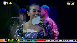 Download lagu MANUK KEPUDANG || VOC. DEVI ADINDA || LN MUSIK ENTERTAINMENT || LIVE DS. LUWUNGBATA - TANJUNG-BREBES mp3 Download lagu MANUK KEPUDANG || VOC. DEVI ADINDA || LN MUSIK ENTERTAINMENT || LIVE DS. LUWUNGBATA - TANJUNG-BREBES mp3