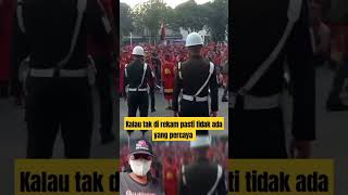 Download lagu Respect for the solidarity of the Dayak tribe 🙏 #shorts #tni #dayak mp3 Download lagu Respect for the solidarity of the Dayak tribe 🙏 #shorts #tni #dayak mp3