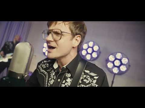 „Fuse for Shoes“ gyvo garso užtaisas šokiams #5