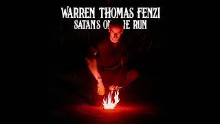 Satan's on the Run Music Video