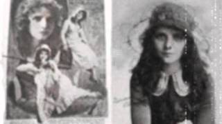 The Last Picture House-Classic Actors Tribute