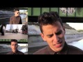 Mike Tompkins—Thinkin'Bout You（B-box&Cover ...