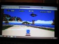 Nintendo DS Longplay 112 Sonic Classic Collection Part 23 Of 24