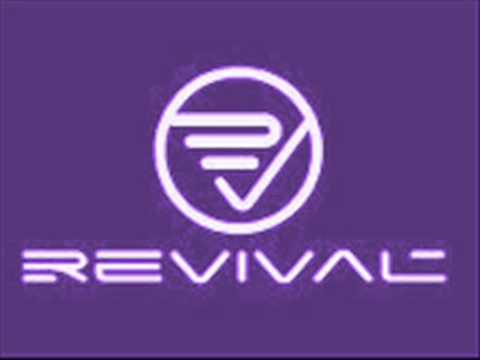 REVIVAL CIERRE 24-4-11 part.3.mp4