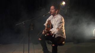 James Kennedy   Unconditional Acoustic