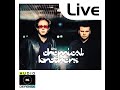 The Chemical Brothers - The Test (Rock Werchter ...