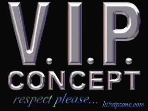 Credit Card call Comedy - Extremely funny ....