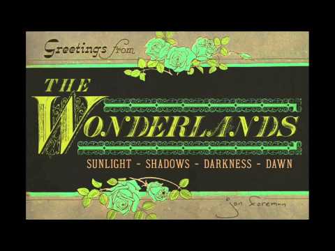 Thumbnail for Siren's Song video