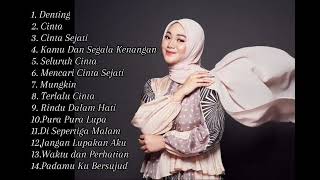 Download lagu FADHILAH INTAN FULL ALBUM COVER TERBAIK - TRENDING mp3 Download lagu FADHILAH INTAN FULL ALBUM COVER TERBAIK - TRENDING mp3