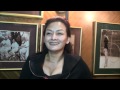 Novia Ardhana - Enggak Pas, Novia Ardhana Tolak Tawaran Akting Interview